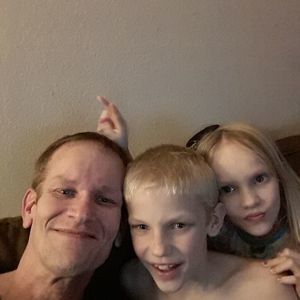 Meet your Posher, Dave